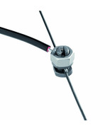Speedrite - Standard Joint Clamp (20/pk) - $506.18 MXN