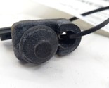 Nissan Versa Door Ajar Switch Door Open Dome Light Switch 2008 2009 2010... - $14.79
