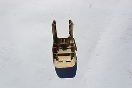2010-2015 LEXUS RX350 INTERIOR TRACK END COVER R271 image 3