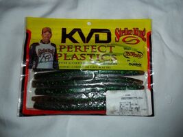 New! strike king fishing lures - €12,64 EUR