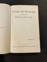 Item image 6