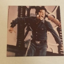 Elvis Presley Vintage Candid Photo Picture Elvis In Blue EP1 - $12.86