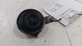 Subaru Forester Horn  2017 2018 - $29.84