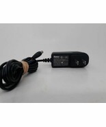 Original OEM Roku AC Adapter Power Cord 5V Charger FA-0521500SUA - $10.40