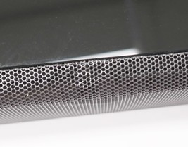 Sony HT-A7000 7.1.2 Dolby Atmos Soundbar image 5