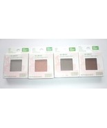 Almay Pure Blends Eye Shadow *Choose Your Color* Triple Pack* - $9.99