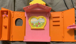 Item image 8