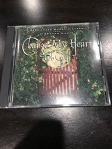 Cambio My Heart Oh God By Various Artists (CD, Jul-1996, Estrella Canción - £7.37 GBP