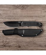 Hunting knife NEO - $48.50