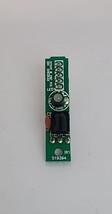 Element ELEFW5016 IR Sensor Board SYTHTF IR_2197 - $8.41