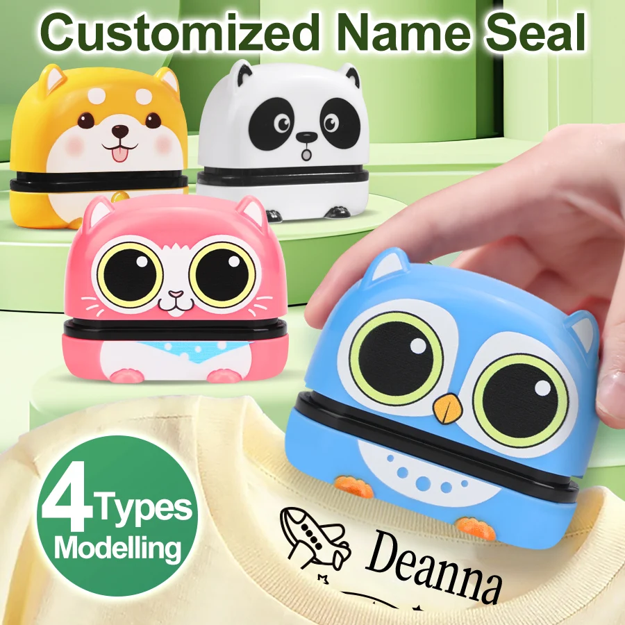 Item image 2