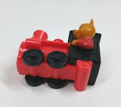Item image 7