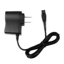 Power Adapter Ac Charger Cord For Philips Norelco Multigroom Series 3100 Qg3330 - £16.43 GBP