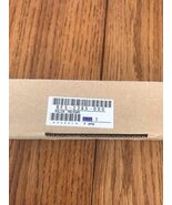 Roller Pressure RF5-2365-000 NEW Ships N 24h - $136.25 CAD