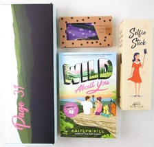 Item image 1