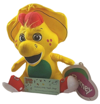 Item image 3