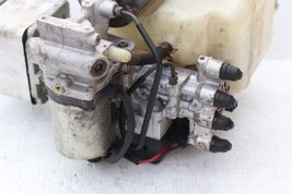 12-16 Nissan NV1500 NV3500 NV2500 Abs Brake Pump Assembly Module image 15