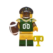 Item image 6