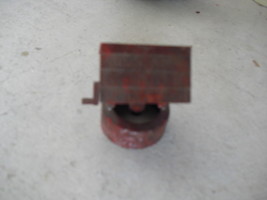 Vintage Plastic O Scale Plasticville Wishing Well Accessory - €13,66 EUR