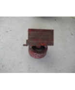 Vintage Plastic O Scale Plasticville Wishing Well Accessory - €13,70 EUR Vintage Plastic O Scale Plasticville Wishing Well Accessory - €13,70 EUR