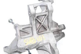 AC Compressor Mounting Bracket Turbo Fits 08-14 IMPREZA 75240 image 3