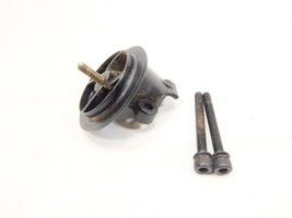Used OEM Echo A204000004 Intake Elbow Adaptor fits CS530 - $93.19 MXN