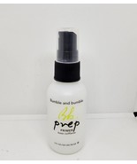 New Bumble and Bumble Prep Primer Spray Lightweight 2oz Travel Size - €7,72 EUR New Bumble and Bumble Prep Primer Spray Lightweight 2oz Travel Size - €7,72 EUR