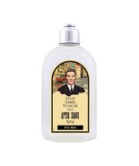 Eyup Sabri Tuncer Shaving Cologne 250 ML, No: 4 - £14.89 GBP