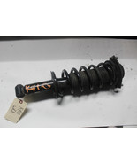 2008-2014 SUBARU IMPREZA WRX REAR LEFT/RIGHT PASSENGER STRUT SHOCK SPRIN... - €128,23 EUR