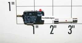 Item image 1 image 1