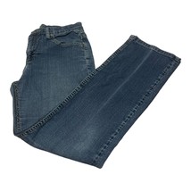Riders by Lee Jeans Women’s Size 8 Medium - $19.34