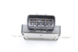 98-03 JAGUAR XJ8 IGNITION CONTROL MODULE Q7521 image 7