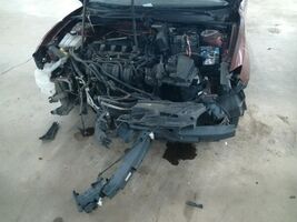 Passenger Front Spindle/Knuckle ABS Fits 07-09 MAZDA 3 104922331SPINDLE ... - $58.06