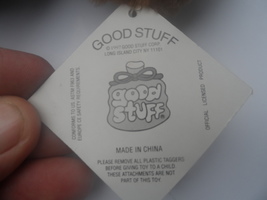 Item image 9