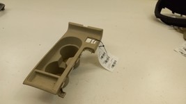 Subaru Impreza Cup Holder 2008 2009 2010 2011 2012 - $34.79
