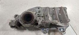 Sentra Engine Motor Mount Left Driver 2012 2011 2010 2009 2008 2007Inspected,... - £71.07 GBP