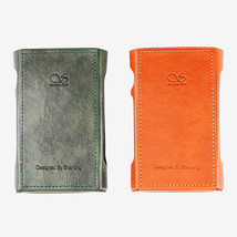 Leather Case For SHANLING M3 Ultra - £39.97 GBP