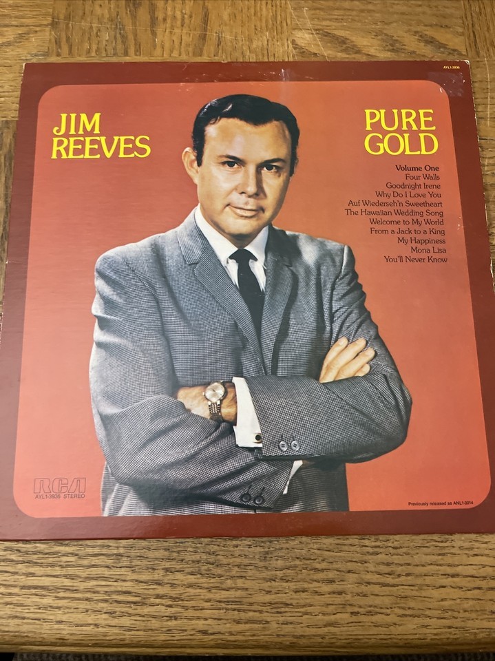 Full-size item image