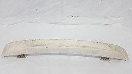 Rear Bumper Inner Reinforcement OEM 2000 2001 2002 2003 2004 2005 2006 A... - $25.44