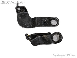 Engine Lift Bracket For 14-16 Hyundai Elantra Limited 1.8  G4NB - $27.68 CAD