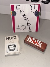 FREEBIE  - $0.00