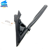 BMW M240xi F23 2017 - 2021 FRONT LEFT DRIVER SIDE DOOR WINDOW GUIDE CHAN... - $93.49