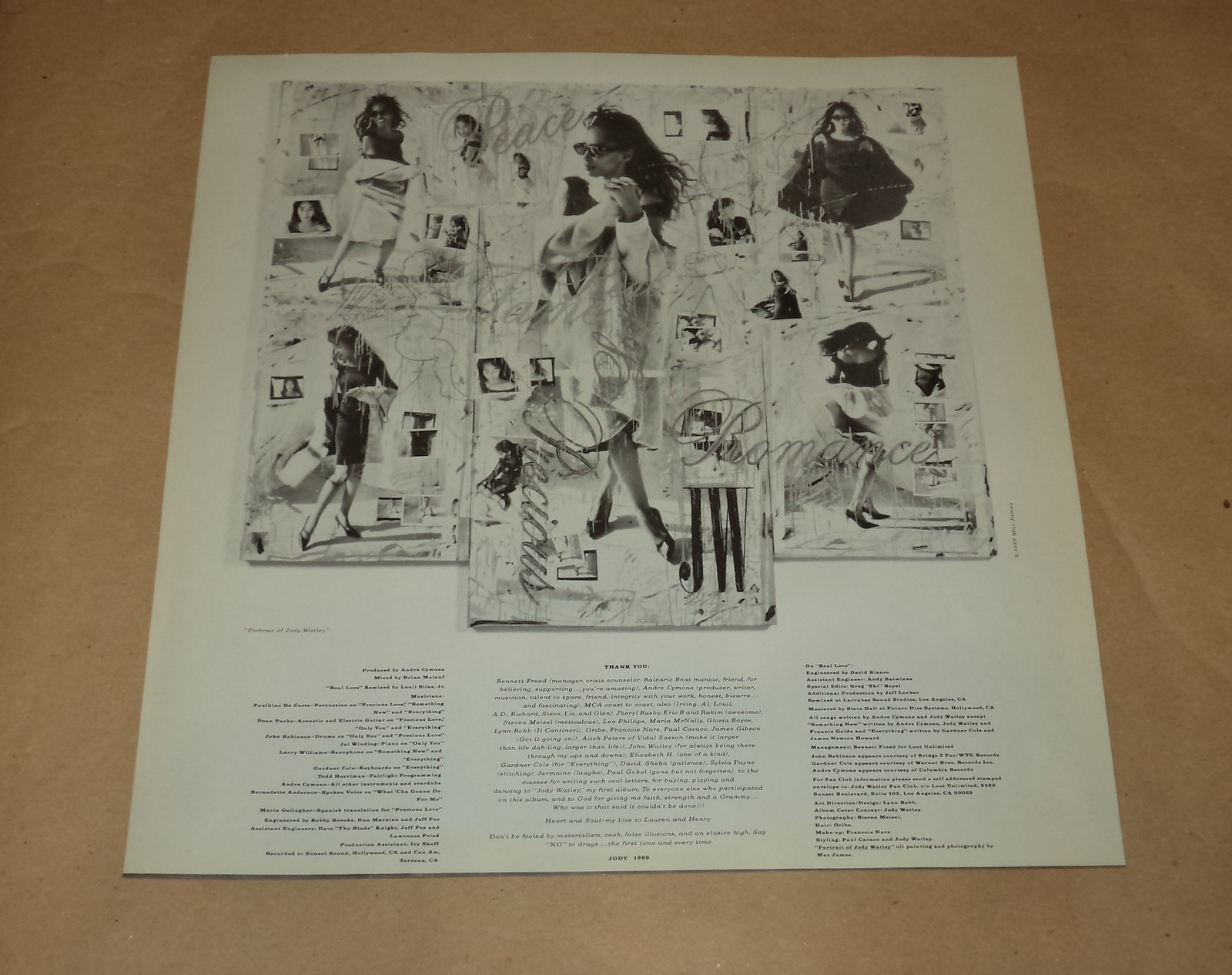 Item image 8
