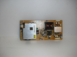 dps153ap-2 power board for sanyo dp26649 - £23.14 GBP