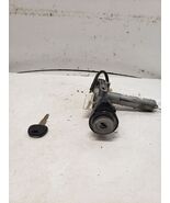 Ignition Switch Fits 99-05 SONATA 1432485 - $1,152.09 MXN