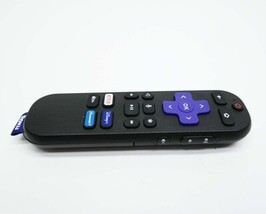 Roku Ultra 4802R (4802X) 4K Streaming Media Player image 8