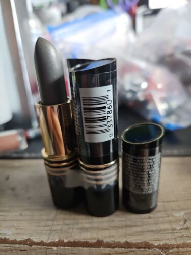 Revlon Super Lustrous Frost Lipstick Original Formula 69 Granite .15oz Ea 3pcs Item image 2