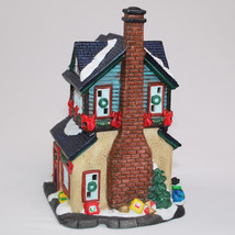 Item image 9