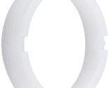 Danco 80965 Adjusting Ring for Delta Faucets - £4.19 GBP