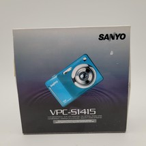 Item image 11